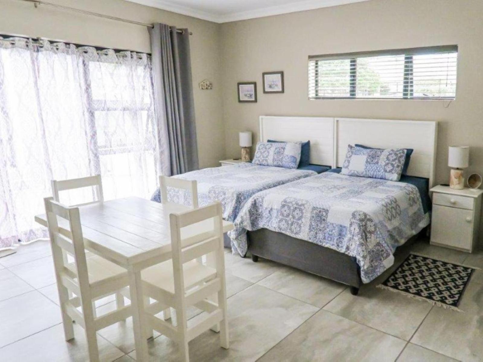 Idiaz Beach House Hotel Mosselbaai Kamer foto