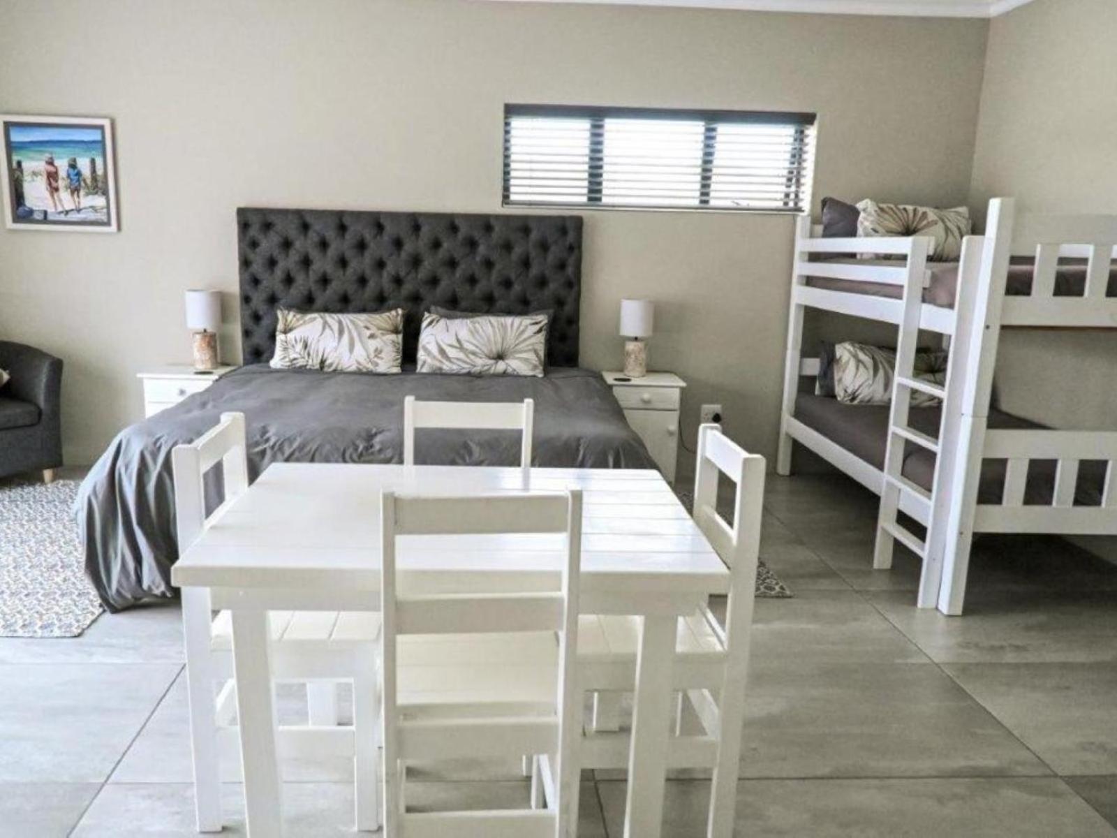 Idiaz Beach House Hotel Mosselbaai Kamer foto