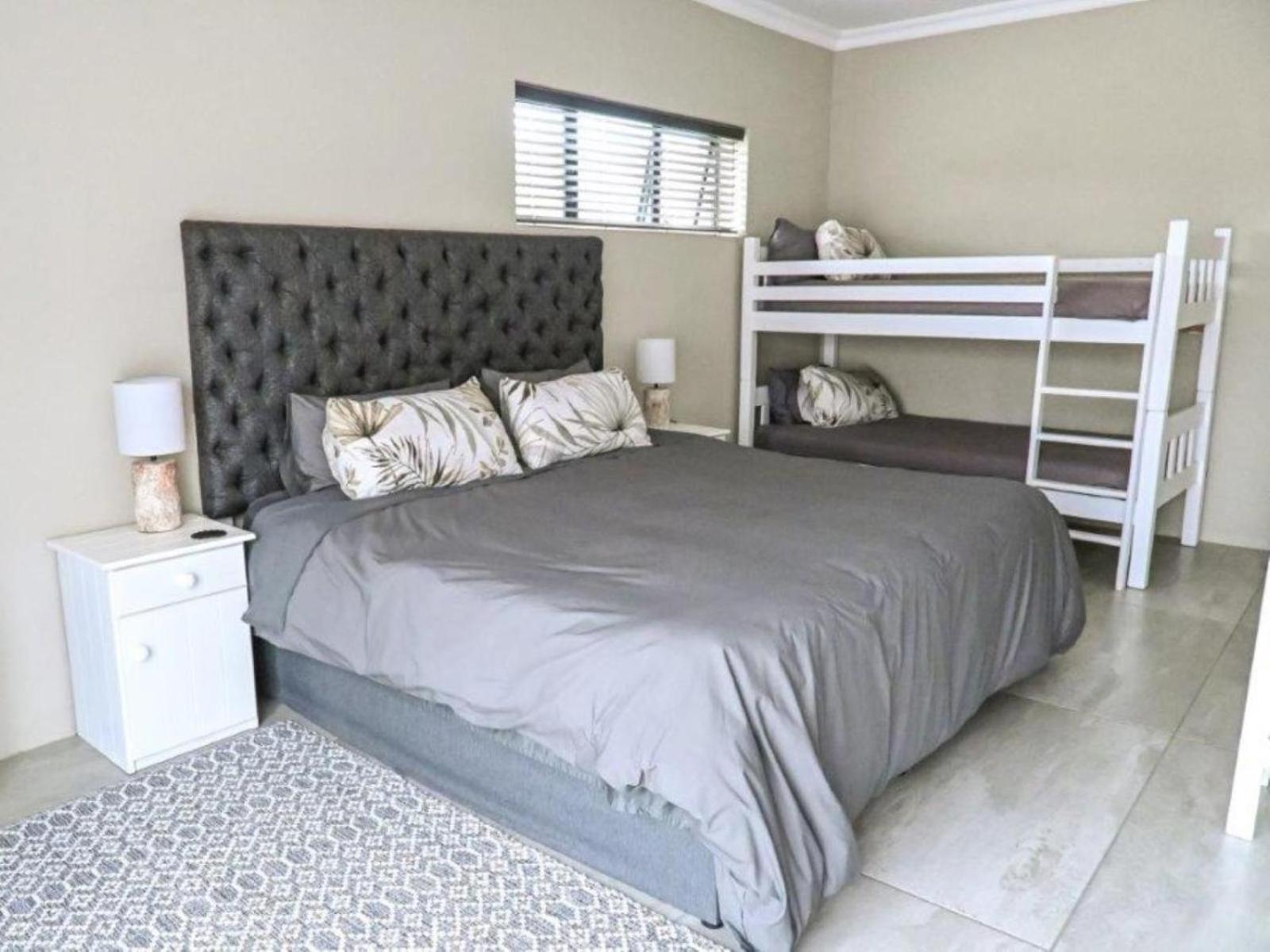 Idiaz Beach House Hotel Mosselbaai Kamer foto